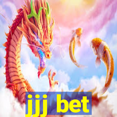 jjj bet